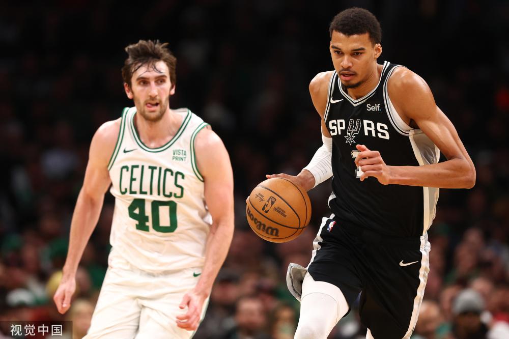 他的加盟不 他的加盟不