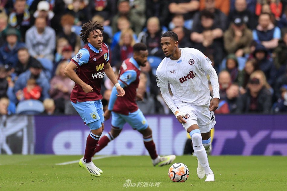 什福德在巴 什福德在巴