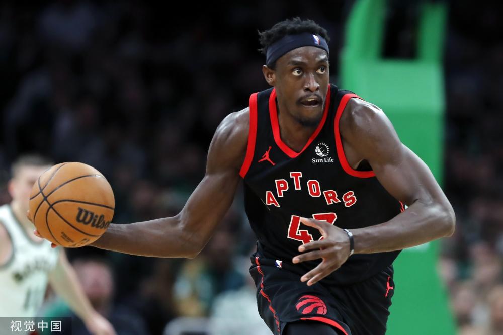 也能给予球 也能给予球