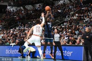 的可信度 的可信度