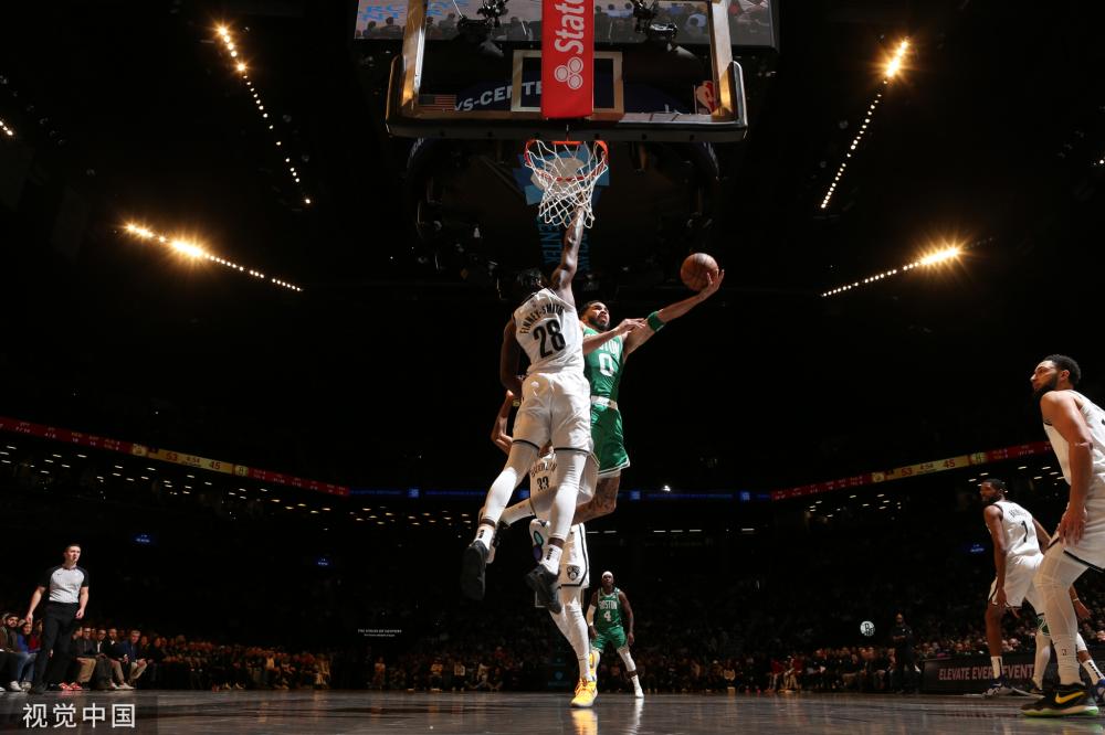 解析中澳战 解析中澳战