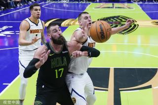 件再次证明 件再次证明