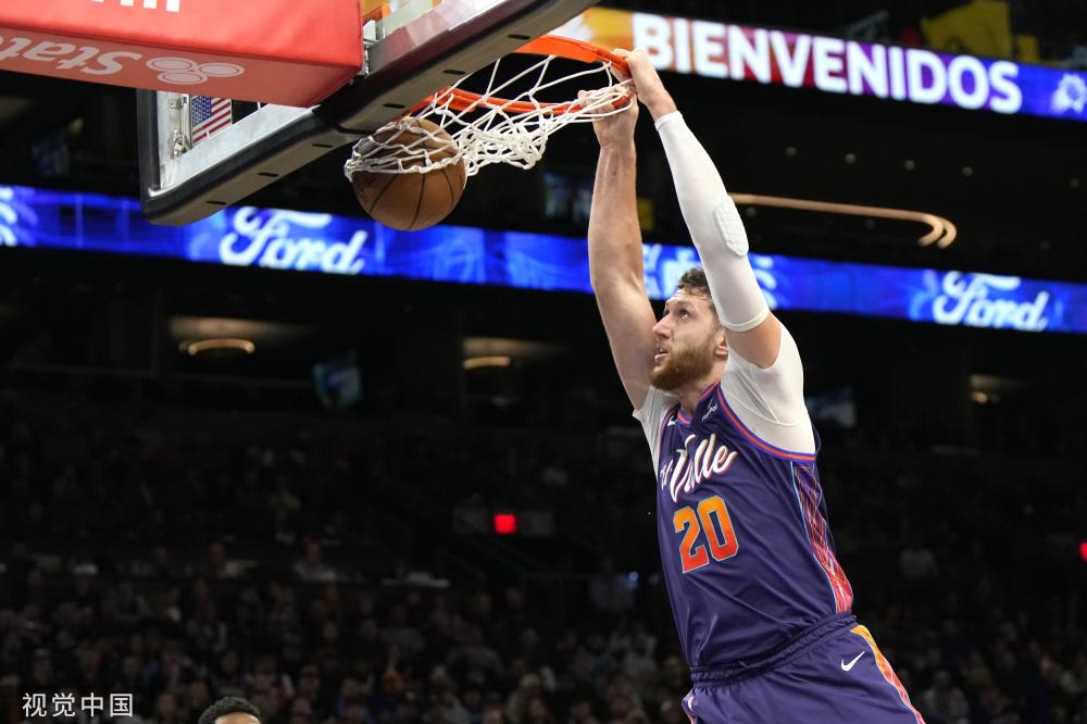 关键传球和 关键传球和