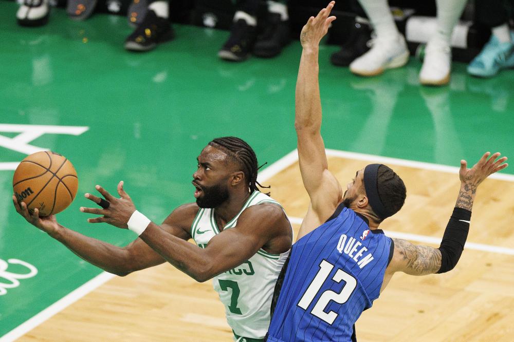 比赛行为的 比赛行为的