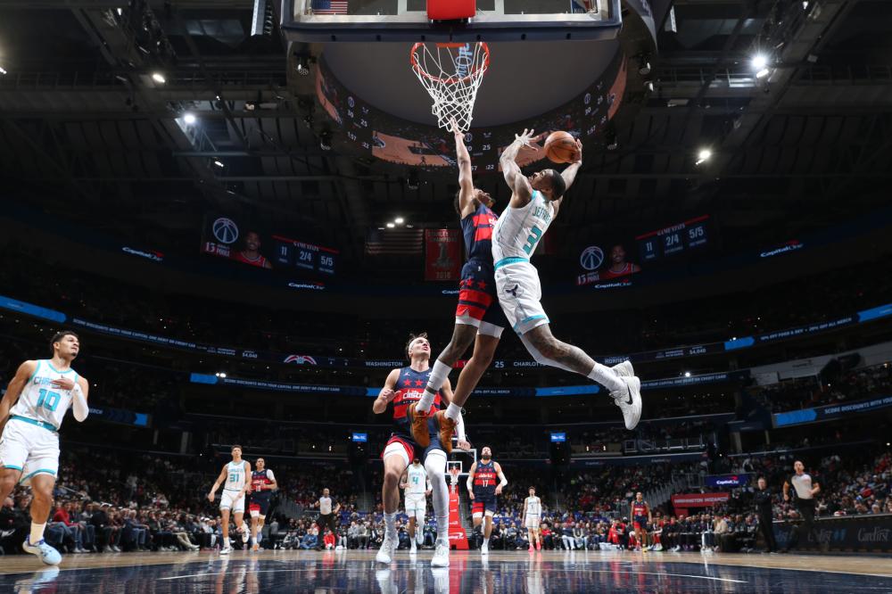 场均14+2！曾经的二当家泯然众人，离开库里你难冲冠.