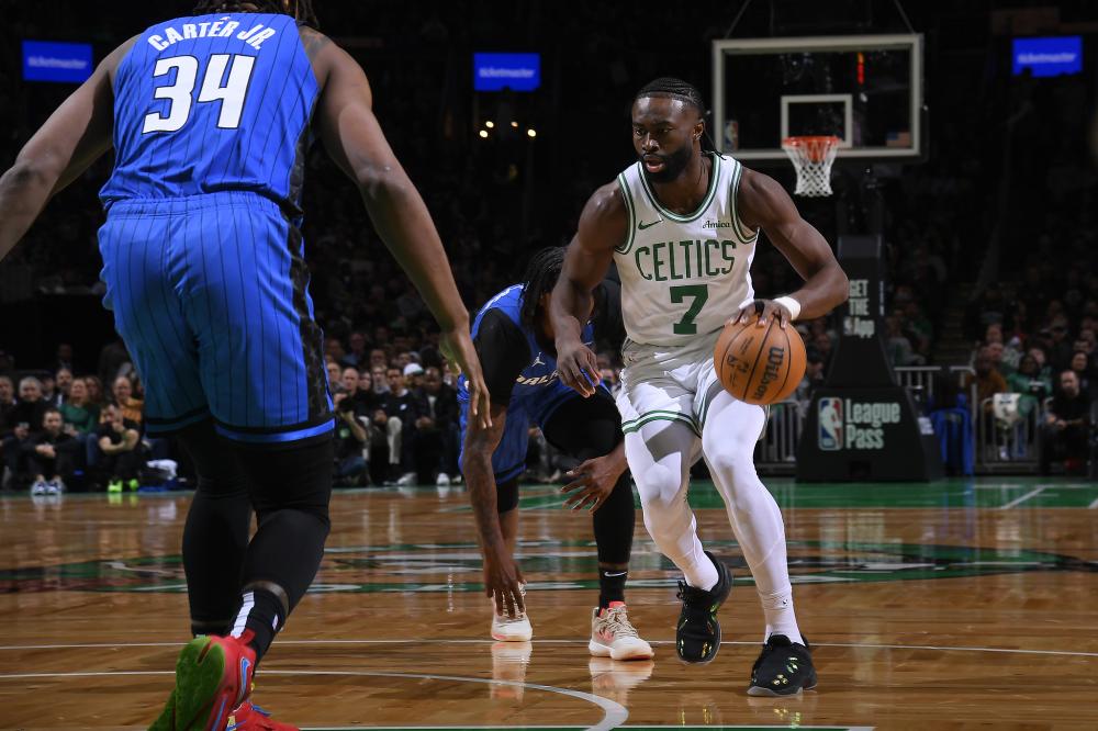 赛季的比赛 赛季的比赛