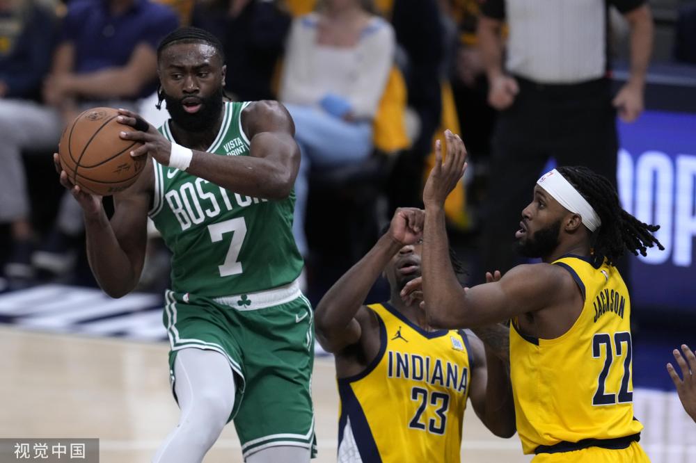 [乒乓球]五战五胜 黄石基地华新领跑乒超积分榜.