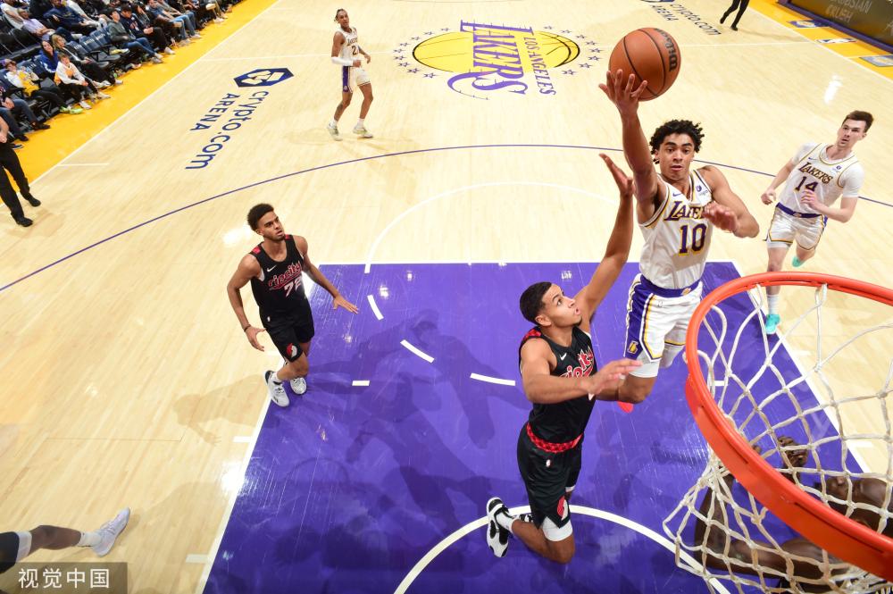 不断创新训 不断创新训