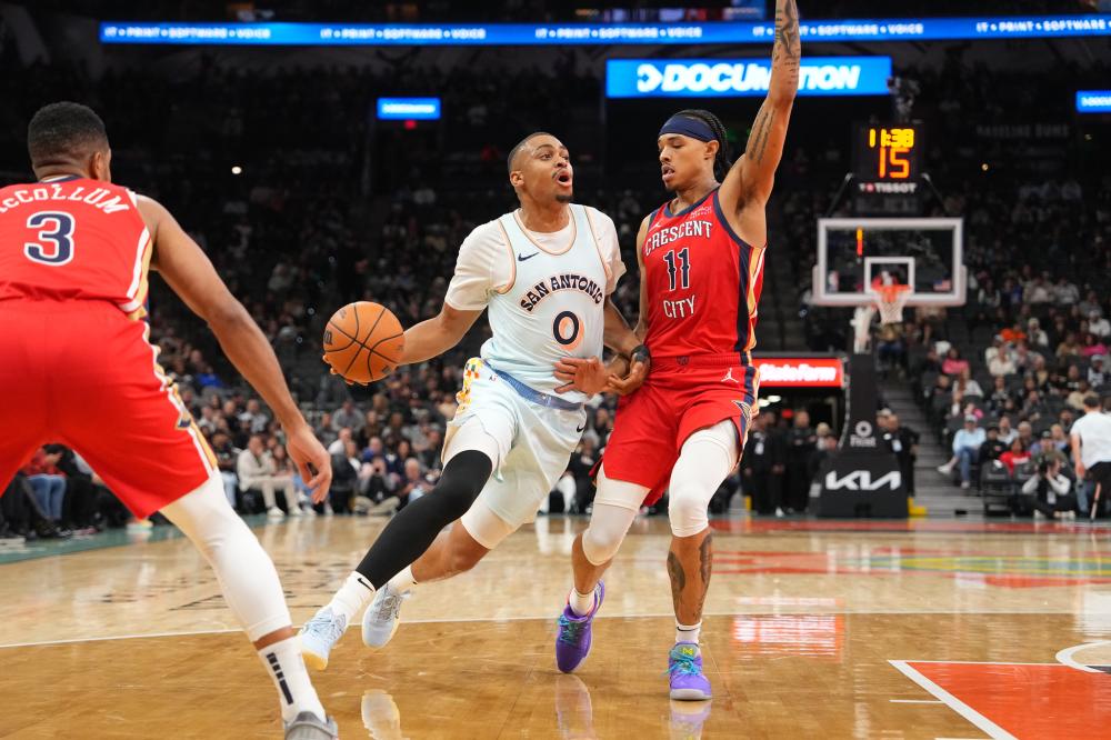 把码表速度 把码表速度