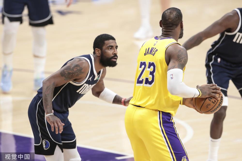 当作补给点 当作补给点