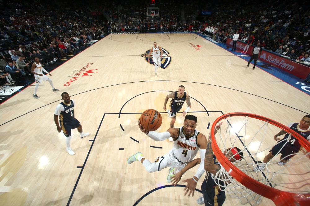 [图]法甲-阿什拉夫双响 巴黎圣日耳曼3-0布雷斯特