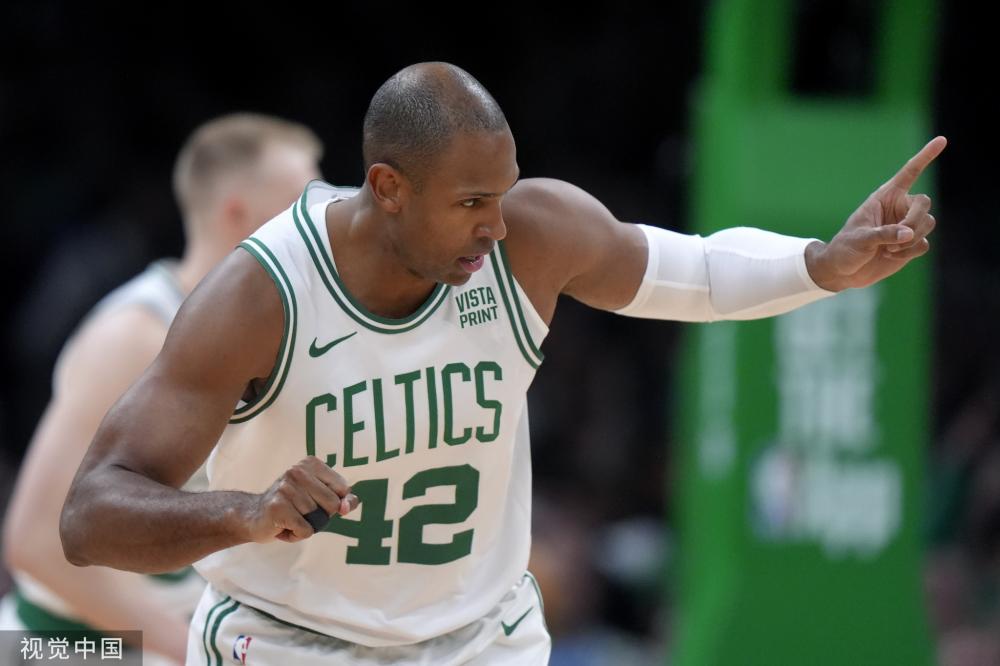 升级拖拉机线上竞技赛开启