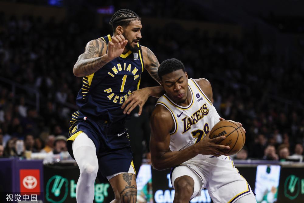 玩家询问《黑神话》春节有准备吗？杨奇：表演个颠勺？