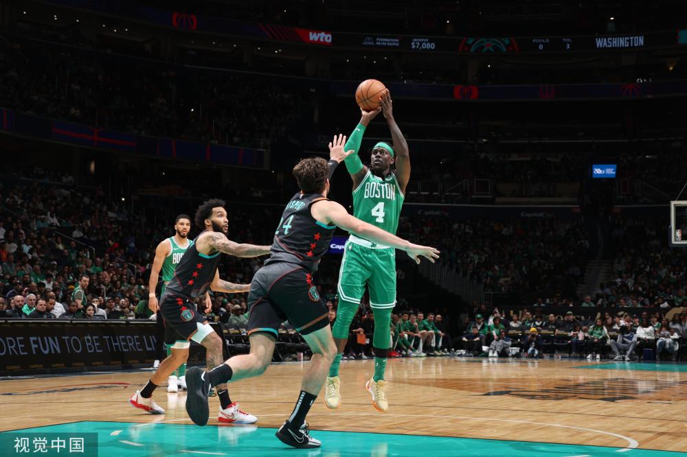 完整版1-3月报告：同比增18%！这些游戏创历史新高