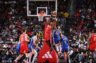 完整版1-3月报告：同比增18%！这些游戏创历史新高